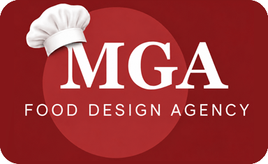 Food Design Agency